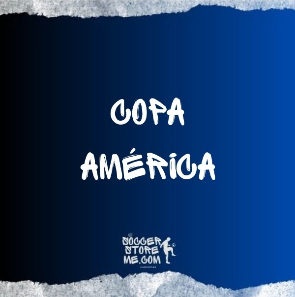 Copa América