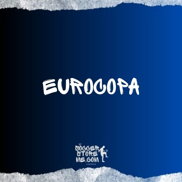 Eurocopa