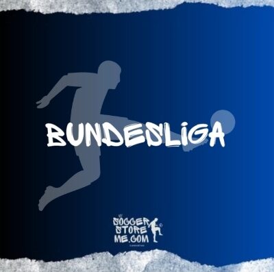 Bundesliga