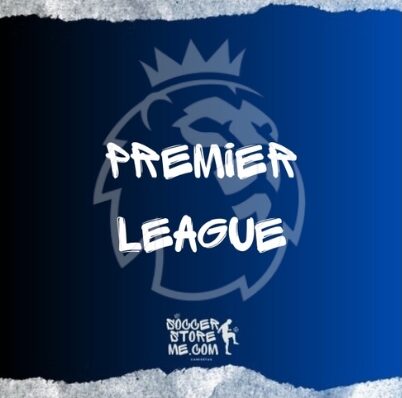 Premier League