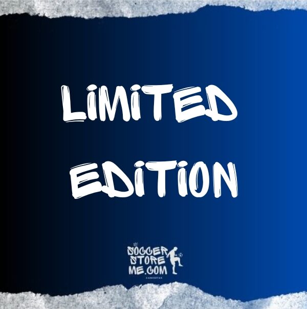 Limited Edition